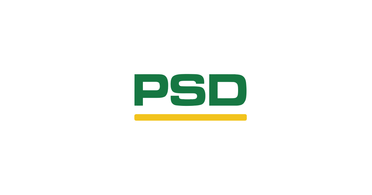 (c) Psdmud.co.uk